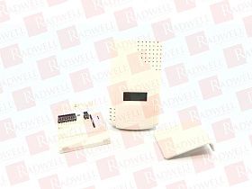 Датчик и передатчик влажности Артикул 9002-N от производителя TELAIRE