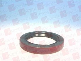 Уплотнение Артикул 471504 от производителя TIMKEN