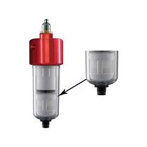 ALLEGRO SAFETY AG8FEL