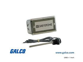 Greystone Energy Systems TE200CM6B2E