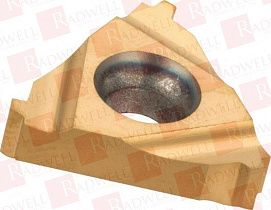 Режущая пластина Артикул 16ER12STACMEMXC от производителя CARMEX