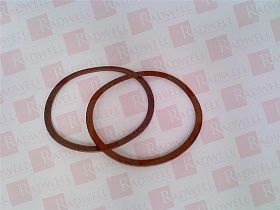 Уплотнение Артикул 90320 от производителя INGERSOLL RAND