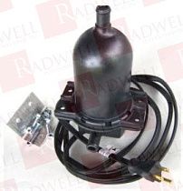 Нагреватель Артикул TPS101GT8-000 от производителя KIM HOTSTART