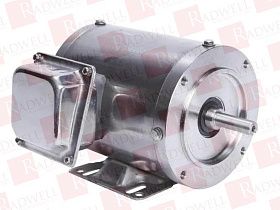 Двигатель Артикул 191204,4 от производителя REGAL REXNORD