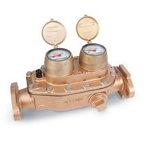 52768 Расходомер от NEPTUNE