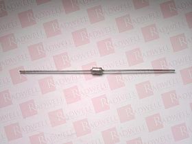 Диод Артикул 1N4750ARL от производителя ON LINE CONTROLS INC