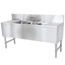 ADVANCE TABCO CD7XCM