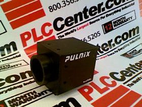 ПЗС-камера Артикул 31012621 от производителя JAI