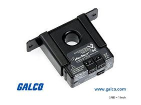 Johnson Controls H750