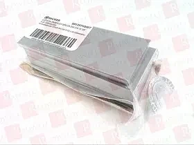 Вспомогательное устройство для насоса Артикул 90139700007 от производителя BECKER PUMPS