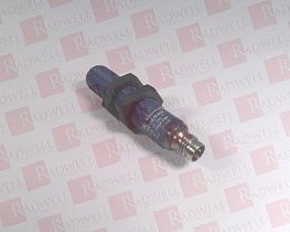 Ультразвуковой датчик  Артикул XX512A2PAM8 от производителя TELEMECANIQUE SENSORS