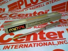 Принадлежности / оборудование для пайки Артикул STDC-805 от производителя DOVER CORPORATION