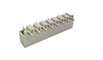 721-468/001-000 Клемма от WAGO