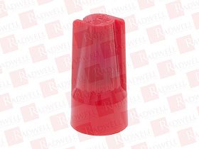 Перемычка / клемма / штекер Артикул WWC-N2-C от производителя NSI INDUSTRIES