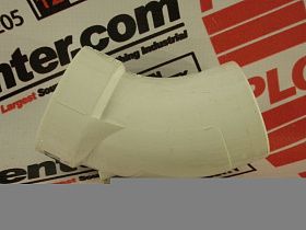 Аксессуар для водопровода Артикул 4806-2-2 от производителя NIBCO