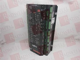 Модуль / стойка ПЛК Артикул TMS50EB от производителя KONE