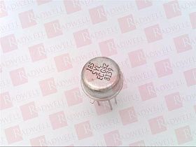 Транзистор Артикул ECG82 от производителя PHILIPS