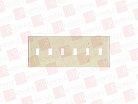 Пластина Артикул 2156V-BOX от производителя EATON CORPORATION