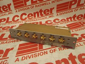 NTU416AA-02 Сплиттер от NORTEL NETWORKS