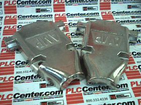 745172-2 Зажим от XS MICRO