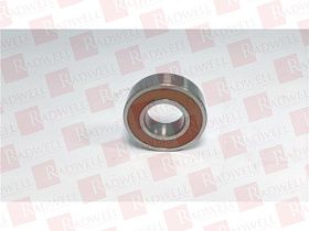 Подшипник Артикул 6002-2NSE9C3 от производителя NACHI