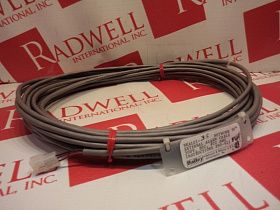 Кабель сигнализации NKAL01-35 ABB Bailey Controls, 300В, 35 футов