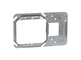 Steel City, a T & B Brand 52CMD18-5/8