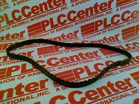 Ремень Артикул TB322L050 от производителя MASKA