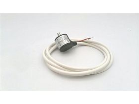 Энкодер HENGSTLER RI32-O/200ER.11KB