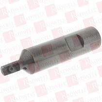 Перфоратор Артикул SR0390H12 от производителя CARMEX