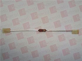 Резистор  Артикул RR01J82RTB от производителя TE CONNECTIVITY