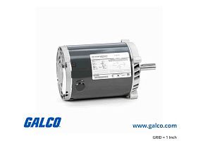 Marathon Electric 5KH36KN112