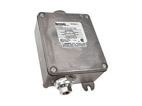 Barksdale Control Products B1T-A120SS-P4-Z1