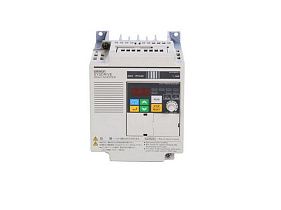 Omron 3G3JV-A4037