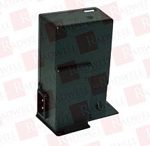 Источник питания Артикул K30329 от производителя CANON