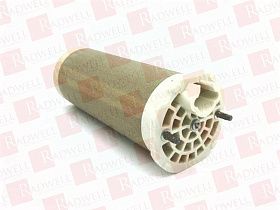 Погружной нагреватель Артикул 38B4 от производителя LEISTER