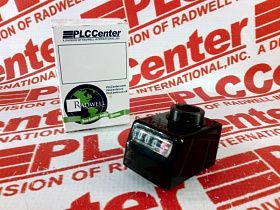 Таймер  / Счетчик  Артикул OP4B20DXF14G от производителя FIAMA