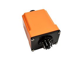 Diversified Electronics TDC120AKA010