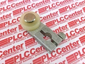 Концевой выключатель Артикул 7A2N от производителя TELEMECANIQUE SENSORS