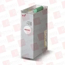 Источник питания Артикул TAM20 от производителя ELMO LTD