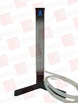 Измеритель расхода Артикул RK-1350V от производителя KOFLOC