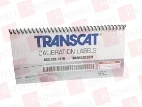 Канцелярские товары Артикул 5353CR от производителя TRANSMATION