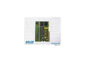 Giddings & Lewis 501-04304-00