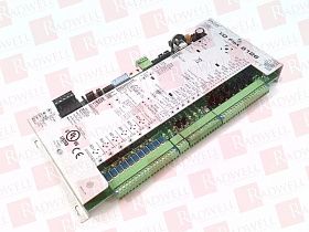 Плата ПК Плата ПЛК / дополнения к  плататам Артикул 2108 от производителя OEM CONTROLS INC