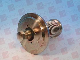 Деталь механического устройства Артикул V-40-2577-3A от производителя GEA GROUP