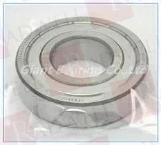 Подшипник Артикул 6309-ZZ от производителя SCHAEFFLER GROUP