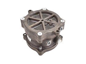 Dwyer Instruments 1950-20-2F