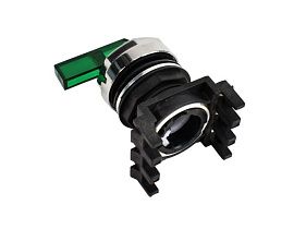 Cutler Hammer, Div of Eaton E22WG3