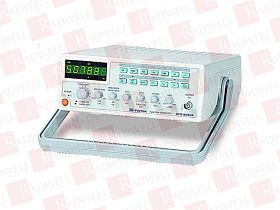 Генератор  сигнала Артикул GFG-8255A от производителя ISOTECH