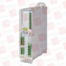 Сервопривод  / сервоуправление Артикул S30101-NA от производителя KOLLMORGEN